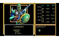 <News>2025年9月11日『EGGコンソール クリムゾンII 邪神の逆襲 PC-8801mkIISR』Nintendo Switch™ 向けにリリース。