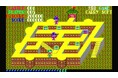 <News>2025年9月18日『EGGコンソール 大脱走 PC-8801』Nintendo Switch™ 向けにリリース。