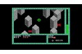 <News>2025年10月2日『EGGコンソール アラモ MSX』Nintendo Switch™ 向けにリリース。