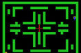 <News>レトロゲーム配信サービス『プロジェクトEGG』にて2025年9月16日に『クレージーブレット(MSX版)』をリリース