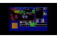 <News>2025年10月9日『EGGコンソール 覇邪の封印 PC-8801』Nintendo Switch™ 向けにリリース。