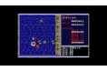 <News>2025年10月16日『EGGコンソール リバイバル ザナドゥII PC-9801』Nintendo Switch™ 向けにリリース。