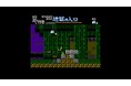 ＜News＞2025年12月18日『EGGコンソール 幽霊君 MSX2』Nintendo Switch™ 向けにリリース。