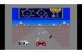 ＜News＞2026年1月15日『EGGコンソール マッドライダー MSX2』Nintendo Switch™ 向けにリリース。