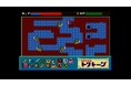 ＜News＞2026年2月5日『EGGコンソール スーパートリトーン MSX2』Nintendo Switch™ 向けにリリース。