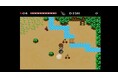＜News＞2026年2月26日『EGGコンソール スーパーコックス MSX2』Nintendo Switch™ 向けにリリース。
