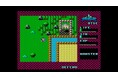 ＜News＞2026年3月19日『EGGコンソール ハイドライド MSX2』Nintendo Switch™ 向けにリリース。