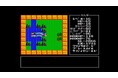 ＜News＞2026年4月23日『EGGコンソール ランダーの冒険 MSX2』Nintendo Switch™ 向けにリリース。