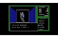＜News＞2026年5月7日『EGGコンソール ディープダンジョン 魔洞戦記 MSX』Nintendo Switch™ 向けにリリース。