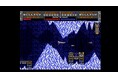 ＜News＞2026年5月21日『EGGコンソール レイドック2 LAST ATTACK MSX2+』Nintendo Switch™ 向けにリリース。