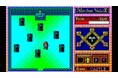 ＜News＞2026年6月4日『EGGコンソール メルヘンヴェールII PC-9801』Nintendo Switch™ 向けにリリース。