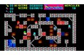 ＜News＞2026年5月28日『EGGコンソール へらくれす PC-8801mkIISR』Nintendo Switch™ 向けにリリース。
