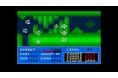 ＜News＞2026年6月11日『EGGコンソール 未来 MSX2』Nintendo Switch™ 向けにリリース。