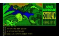 ＜News＞2026年6月18日『EGGコンソール ゾーディアック PC-8801』Nintendo Switch™ 向けにリリース。