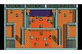 ＜News＞2026年6月25日『EGGコンソール ファーストクイーンIV PC-9801』Nintendo Switch™ 向けにリリース。