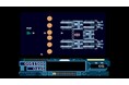 ＜News＞2026年7月9日『EGGコンソール ハイディフォス MSX2』Nintendo Switch™ 向けにリリース。