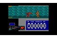 ＜News＞2026年6月19日『EGGコンソール レリクス MSX2』Steam® 向けにリリース予定。