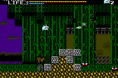 ＜News＞レトロゲーム配信サービス『プロジェクトEGG』にて2026年6月9日に『幽霊君（MSX2版）』を無料配信開始