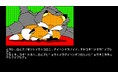 ＜News＞2026年7月16日『EGGコンソール は〜りぃふぉっくす PC-8801』Nintendo Switch™ 向けにリリース。