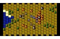 ＜News＞2026年8月6日『EGGコンソール エルスリード PC-8801mkIISR』Nintendo Switch™ 向けにリリース。