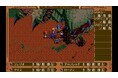 ＜News＞2026年8月20日『EGGコンソール 英雄伝説III 白き魔女 リニューアル PC-9801』Nintendo Switch™ 向けにリリース。
