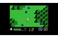 ＜News＞2026年9月3日『EGGコンソール ボルフェスと5人の悪魔 MSX』Nintendo Switch™ 向けにリリース。