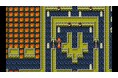 ＜News＞2026年9月10日『EGGコンソール サブナック PC-9801』Nintendo Switch™ 向けにリリース。