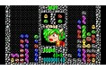 ＜News＞2026年8月27日『EGGコンソール ぷよぷよ PC-9801』Nintendo Switch™ 向けにリリース。