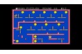 ＜News＞2026年10月1日『EGGコンソール にゃんぴ MSX2』Nintendo Switch™ 向けにリリース。