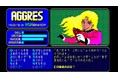＜News＞2026年10月8日『EGGコンソール アグレス PC-8801』Nintendo Switch™ 向けにリリース。