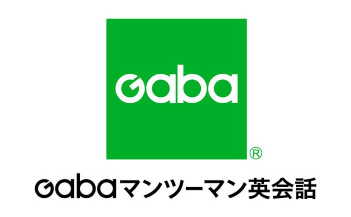 Gabaの新教材 Shortcutsの第一弾を販売開始 ビジネスシーンや日常英会話で取り上げたいトピックに特化して学習 株式会社gabaのプレスリリース