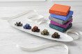 【バレンタイン】アールグレイ専門店が作る、バレンタイン限定「Tea's Nama Chocolate」を1月29日(水)〜2月14日(金)まで伊勢丹浦和店にて販売!