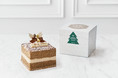 【初出店！】アールグレイ専門店が作る待望のスペシャルクリスマスケーキを12月8日（水）～12月22日（水）までの期間限定で大丸東京店にて先行販売