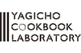「八木長本店両国工場」稼働開始及び併設店舗「YAGICHO COOKBOOK LABORATORY」開店のお知らせ