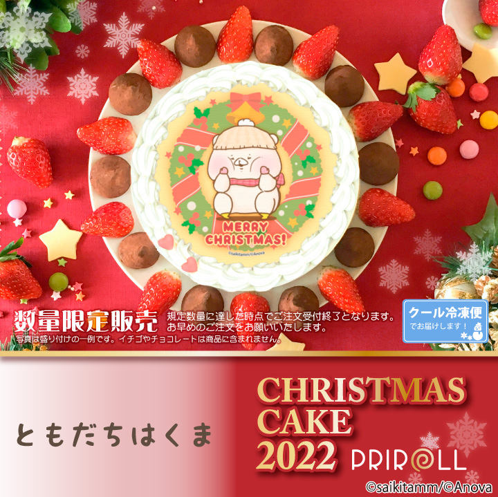 P様専用 Christmas cake 他3点 | koushoji.jp