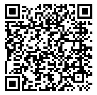 コンテストの詳細はこちらから コンテストの詳細はこちらから