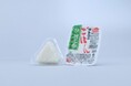 米どころ・新潟県民の78.6％が「おいしい」と回答！サトウのごはん 新定番の「炊飯器のない塩おにぎり専門店」が表参道に期間限定OPEN