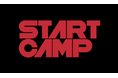 大企業とスタートアップが共創を生み出す唯一無二のイベント「START CAMP 2025」を三重県および明和町が後援決定
