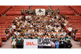 開催レポート:「START CAMP 2025 in MEIWA」を三重県明和町で開催。約120団体、約240名が参加して開催