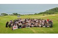 START CAMP 2026、静岡で過去最大規模の事業共創。参加者応援賞、静岡銀行・日鉄興和不動産による企業賞等初の応援表彰制度でプロジェクト推進資金を提供。（イベントレポート）