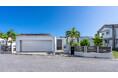 東シナ海の青い海と夕日を一望｜最大12名で貸し切る、プール＆サウナ付きヴィラが沖縄・今帰仁に誕生