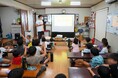 小学生向け「学校では教えてくれないお金のはなし」出張授業を実施|ココザス株式会社