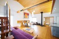 ニセコの大自然とアートに彩られた1日1組限定の一棟貸し「6ty6 Vacation Home」、2026年8月12日開業・予約受付開始 ― 宿泊施設運営代行「＆ やど管理」が運営を受託