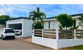 【即日完売】COCO VILLA Owners第20弾「COCO VILLA 今帰仁」、先着販売12口が8秒、全24口が18秒で申込満了