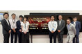 シスコ社「Cisco Best Contributed Partner Engineer Award 2024」を当社の社員2名が受賞