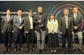 シスコシステムズ合同会社主催「FY25 Cisco Japan Partner Award」で「Collaboration Partner of the Year」を受賞
