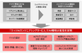 エッジデバイスへのAI機能の実装最適化を支援する「エッジAIエンジニアリングサービス」を販売開始