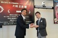シスコシステムズ合同会社のアワードにおける「Best Engineer 2026」に当社社員2名が選出、卓越した技術力と実績が高く評価