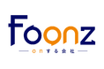 今の番号をそのまま「つなぐだけ」でクラウド化。Foonzの独自技術が特許取得