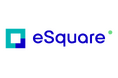 enechain、電力卸取引がオンラインで完結する「eSquare Live」を開設
